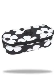 piornik-campus-flores-jasmine-coolpack