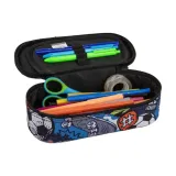 piornik-campus-hobby-coolpack-stan-nowy
