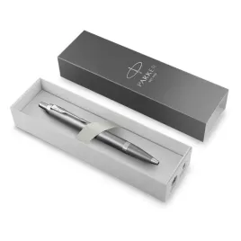 dlugopis-parker-im-rituals-grey-gt
