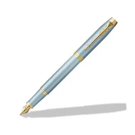 pioro-parker-im-rituals-turquoise-green-gt