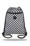 worek-na-buty-vert-pepit-coolpack