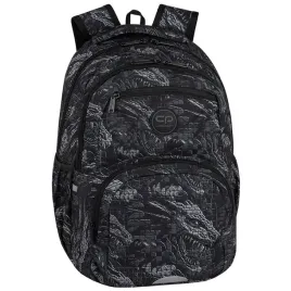 plecak-mlodziezowy-pick-shazam-21l-coolpack