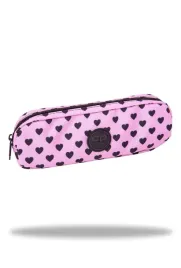 piornik-saszetka-deck-pink-marshmallow-coolpack