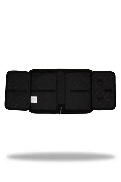 piornik-pojedynczy-clipper-diary-coolpack-stan-nowy