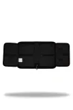 piornik-pojedynczy-clipper-diary-coolpack-stan-nowy