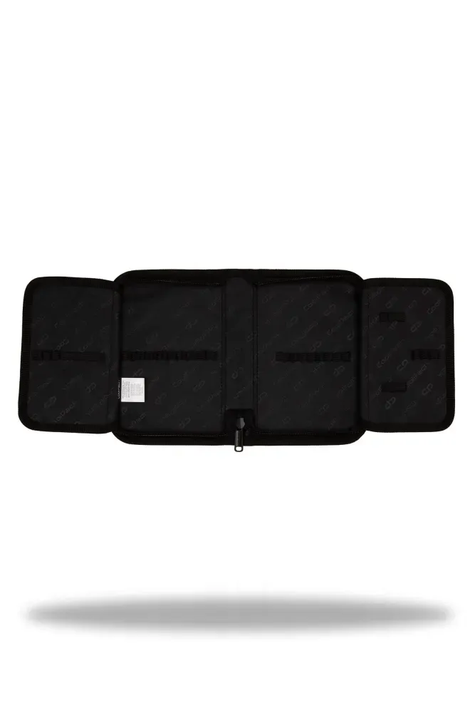 piornik-pojedynczy-clipper-diary-coolpack