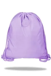 worek-na-buty-sprint-powder-purple-pastel-coolpack