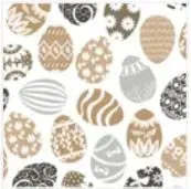 serwetki-wielkanoc-33x33-cm-20szt-pol-mak-graficzne-pisanki