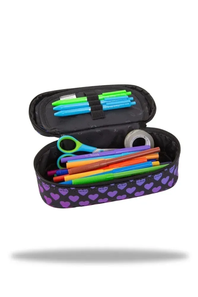 piornik-campus-dark-marshmallow-coolpack