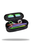 piornik-campus-obsydian-coolpack-stan-nowy