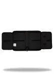 piornik-pojedynczy-clipper-daisy-black-coolpack-stan-nowy