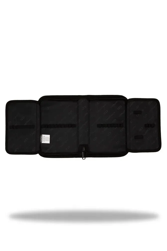 piornik-pojedynczy-clipper-daisy-black-coolpack