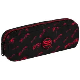 piornik-saszetka-deck-antfarm-coolpack