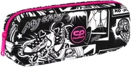 piornik-saszetka-deck-manga-coolpack