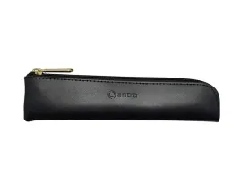 etui-na-dlugopisy-jeden-dlugopis-czarny-antra