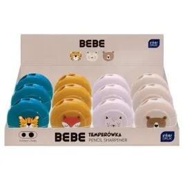 temperowka-podwojna-z-pojemnikiem-bb-friends-interdruk