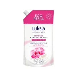 kremowe-mydlo-w-plynie-400-ml-zapas-luksja-rose-and-milk-proteins