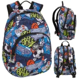 plecak-dzieciecy-toby-hobby-coolpack-stan-nowy