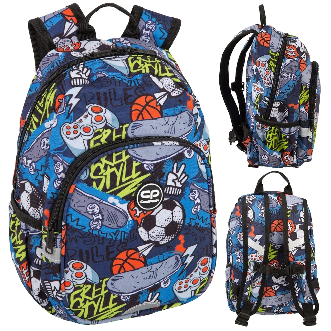 plecak-dzieciecy-toby-hobby-coolpack