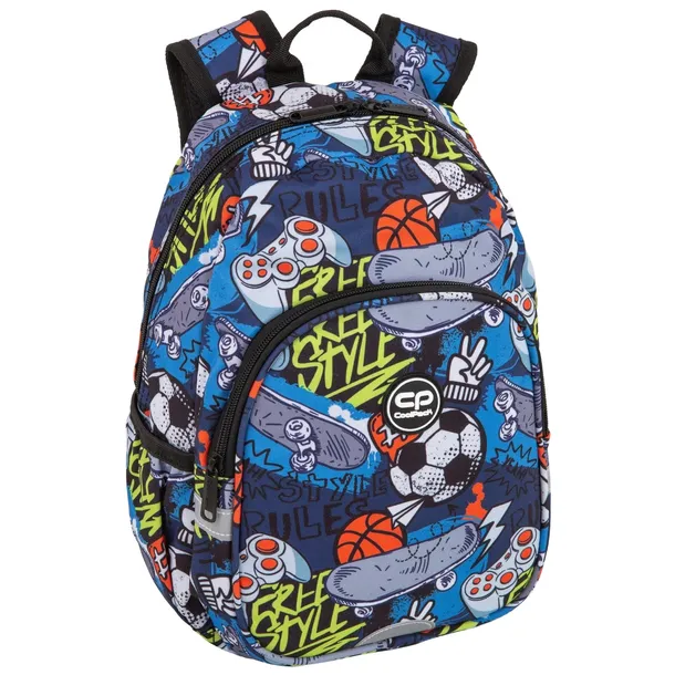 plecak-dzieciecy-toby-hobby-coolpack-typ-jednokomorowy