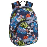 plecak-dzieciecy-toby-hobby-coolpack-typ-jednokomorowy