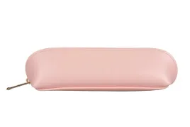 piornik-na-suwak-rozowy-antra-rozmiar-24x7x7-cm