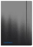 teczka-a4-na-gumke-gradient-grey-coolpack