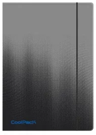 teczka-a4-na-gumke-gradient-grey-coolpack