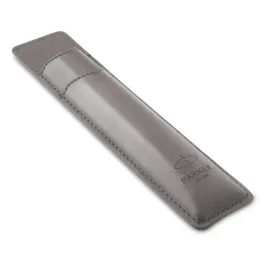 etui-grafitowe-typu-sleeve-parker-2216948