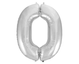 balon-foliowy-cyfra-0-srebrna-92-cm-godan
