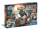evolution-robot-2-0