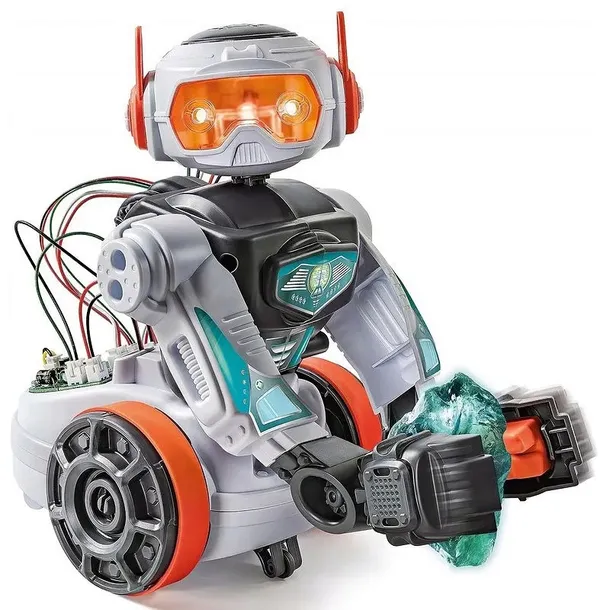 evolution-robot-2-0-stan-nowy
