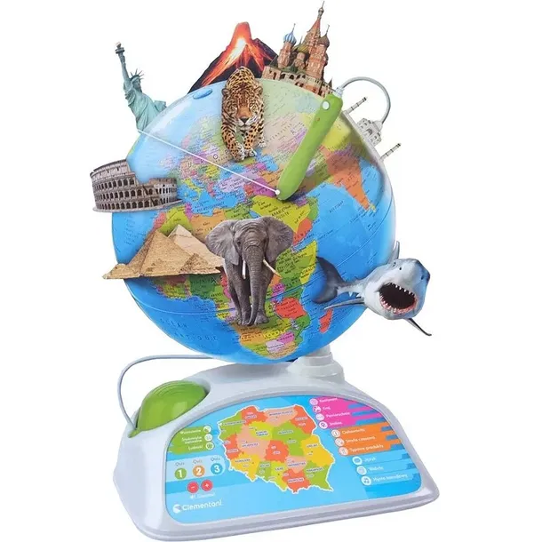 interaktywny-eduglobus-stan-nowy