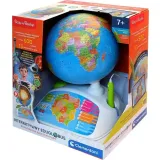 interaktywny-eduglobus-bohater-inny