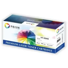 toner-hp-ht-26an-prism-black