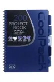 kolobrulion-a4-200-dark-blue-coolpack