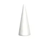 stozek-styropianowy-25-cm-brewis
