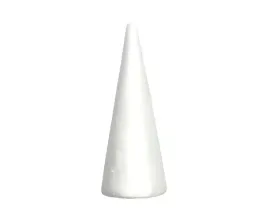 stozek-styropianowy-25-cm-brewis