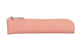 etui-na-dlugopisy-jeden-dlugopis-pioro-ciemny-rozowy-antra