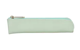 etui-na-dlugopisy-01-mietowy-antra