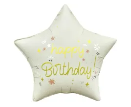 balon-foliowy-happy-birthday-gwiazda-matowa-biala-18-44-cm-godan