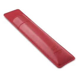etui-czerwone-typu-sleeve-parker