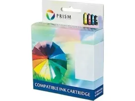 tusz-epson-101-103-cyan-l6160-prism