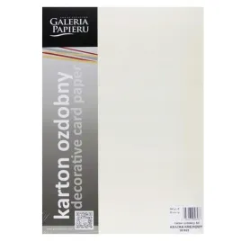 karton-ozdobny-kratka-kremowy-20-sztuk-240g-galeria-papieru