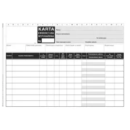 druk-346-3-karta-ewidencyjna-wyposazenia-a5