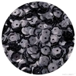 cekiny-hologramowe-6mm-waga-10g-czarny-h70-brewis