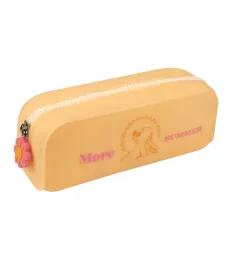 saszetka-silikonowa-stitch-pastel-orange-disney-coolpack