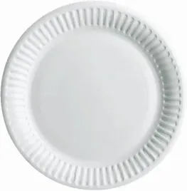 talerz-papierowy-bialy-18cm-100-sztuk