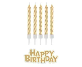swieczki-urodzinowe-happy-birthday-zlote-16-sztuk-wysokosc-8-cm-godan