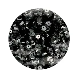 cekiny-blyszczace-6mm-10g-czarne-b170-brewis